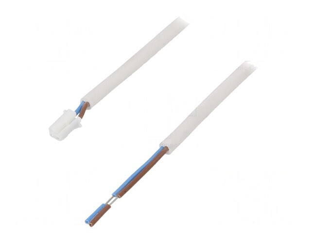 Cablul de Conectare 5m pentru Accesorii