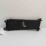 Ornament st&acirc;lp B st&acirc;nga TOYOTA YARIS CROSS MXP_ 2024 OEM: Off-road | 29510664