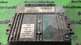 Cumpara ieftin Calculator ecu Peugeot 206 (1998-2010) 9644625680, Array