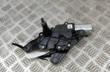 Motor ștergător luneta FORD KUGA III DFK 2024 OEM: DS73-17404-BB | 31194981