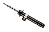 BILSTEIN 22-183880 BILSTEIN - B4 OE Replacement amortizor