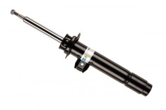 BILSTEIN 22-183880 BILSTEIN - B4 OE Replacement amortizor foto