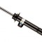 BILSTEIN 22-183880 BILSTEIN - B4 OE Replacement amortizor