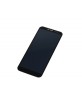 Display LCD Alcatel 1S (2019) 5024 Complet Ecran Nou