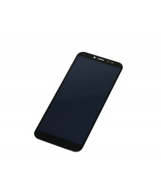 Ecran LCD Display Complet Alcatel 1s, 5024 foto