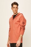 Columbia - Bluza