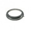 Garnitura Hublou Masina Spalat Beko WMB71643PTE Compatibila Diverse Modele