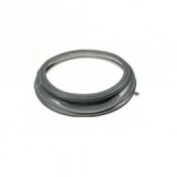 Garnitura hublou masina de spalat Beko model WMF25061R