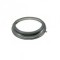Garnitura hublou masina de spalat Beko model WMB 71643 PTE