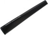 Pieptene Coafor Carbon T&amp;G 7 Negru: Antistatic, Rezistent Caldura, Descurcare si Modelare Par, Profesional