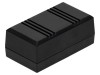 Carcasă Universală Ventilată ABS 56x100x43mm, KRADEX