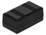 Carcasă Universală Ventilată ABS 56x100x43mm