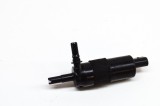 Motor rezervor lichid de parbriz AUDI A5 8T3 2012 OEM: 8K0955681 17012356