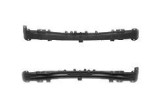 Armatura bara spate Hyundai Elantra (Md/Ud), 08.2010-, Sedan, 866313X100