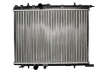 Radiator, racire motor CITRO&Euml;N BERLINGO / BERLINGO FIRST Autoutilitară/limuzină spațioasă ( (1996 - 2011) THERMOTEC D7P008TT