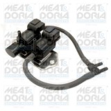MEAT &amp; DORIA 9453 Convertor presiune