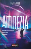 Amnezia - Diana Cibu