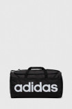 adidas Performance geantă culoarea negru HT4745