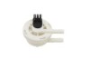 Debitmetru Espressor Delonghi ECAM 65685MS Primadonna Elite 0132219011, 35075S Dinamica, 65655MSEX1, 35937TB, 44660S, 61255SB, 22360WS11, 61074MB