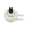 DEBITMETRU ESPRESSOR DELONGHI 5213225251