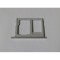 Usita Sim + Card Samsung Galaxy A3 2016 (A310) Alb Original