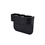 Suport pahar / obiecte pentru scaun Cod: MB14 Automotive TrustedCars, Oem