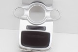 Nerasta FORD FIESTA VI 2010 OEM: 8A61-18D422-BGW,1006588 12224636