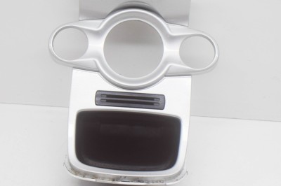 nerasta FORD FIESTA VI 2010 OEM: 8A61-18D422-BGW,1006588 12224636 foto