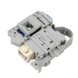 Inchizator hublou masina de spalat Candy 43025488 compatibil