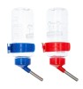 Adapatoare rozatoare 250 ml