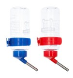 Adapatoare rozatoare 250 ml
