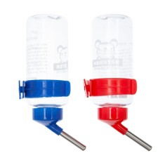 Adapatoare rozatoare 250 ml