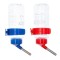 Adapatoare rozatoare 250 ml