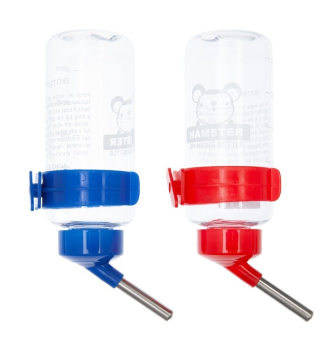 Adapatoare rozatoare 100 ml