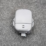 OPEL MOKKA / MOKKA X 2017 OEM: 95157887 SKU: 3825142