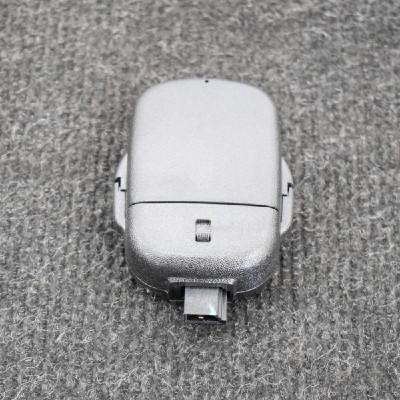 Senzor de ploaie OPEL MOKKA / MOKKA X 2017 OEM: 95157887 | 3825142 foto