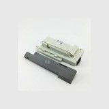 Placă electronică pentru mașină de spălat vase BOSCH 12006115 SIEMENS Original