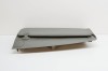 Parasolar dreapta RENAULT MASTER III Furgon FV 2020 OEM: 969D65723R 17148009