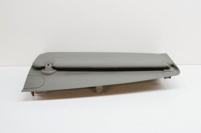 Parasolar dreapta RENAULT MASTER III Furgon FV 2020 OEM: 969D65723R 17148009 foto