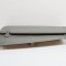Parasolar dreapta RENAULT MASTER III Furgon FV 2020 OEM: 969D65723R 17148009