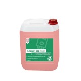 DEZINCRUSTANT 10 KG CLEANEX RAD PLUS ECO RAPID PENTRU BOILER SI CIRCUITE SANITARE LBXCLRDP10