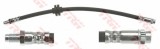 Conducta / cablu frana RENAULT MASTER III platou / sasiu (EV, HV, UV) (2010 - 2016) TRW PHB907