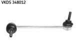 SKF VKDS 348012 Brat/bieleta suspensie, stabilizator