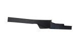 Ornament prag interior dreapta spate DODGE RAM 1500 Pick-up DJ, DS 2017 OEM: 1DX70TRMAB 23796519