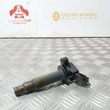 Cumpara ieftin Bobină inducție Citroen Peugeot Toyota 1.0-1.8 1999-2014