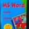 MS Word simplu si eficient