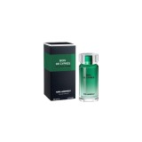 Karl Lagerfeld Bois de Cypres Apa de toaleta pentru barbati EDT 50 ml