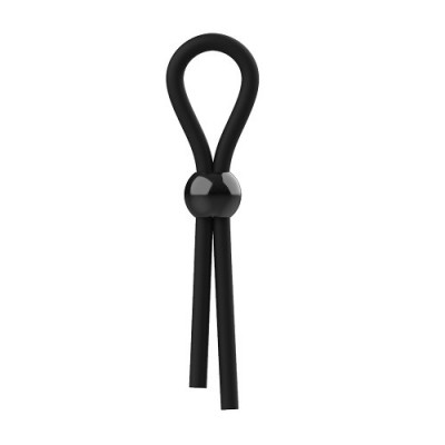 JoyRings Silicone Adjustable Stamina Ring foto