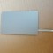 touchpad Medion Akoya e6435 MD60442 E6436 md 60329 ERAZER P6679 sa462d-1601