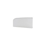 Balama capac pentru frigider BOSCH 00620968 SIEMENS PROFILO Original